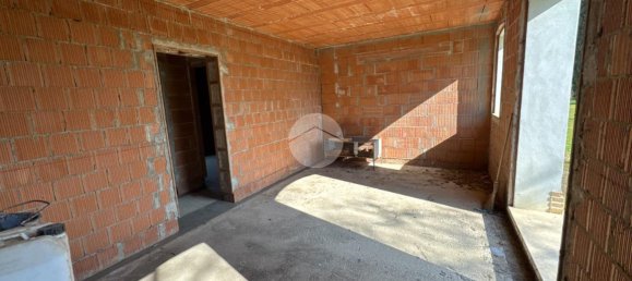 4 rooms Villa in Vigonza, Italy No. 14740 12