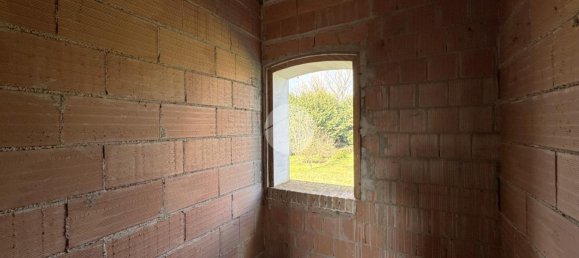 4 rooms Villa in Vigonza, Italy No. 14740 4