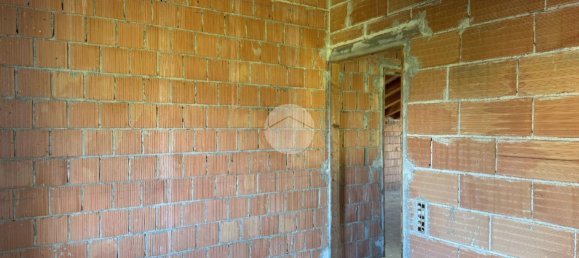 4 rooms Villa in Vigonza, Italy No. 14740 2