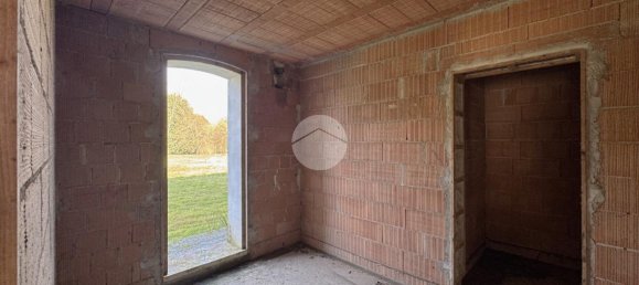 4 rooms Villa in Vigonza, Italy No. 14740 21