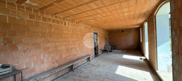 4 rooms Villa in Vigonza, Italy No. 14740 14