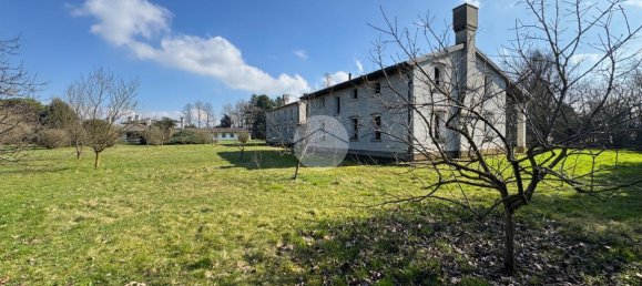 4 rooms Villa in Vigonza, Italy No. 14740 6