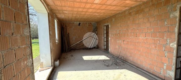 4 rooms Villa in Vigonza, Italy No. 14740 11