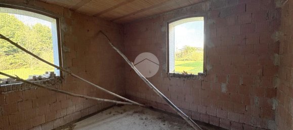 4 rooms Villa in Vigonza, Italy No. 14740 9