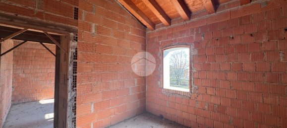 4 rooms Villa in Vigonza, Italy No. 14740 19