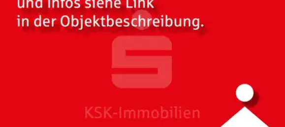 1 bedroom Apartment in Cologne, Germany No. 308631 6