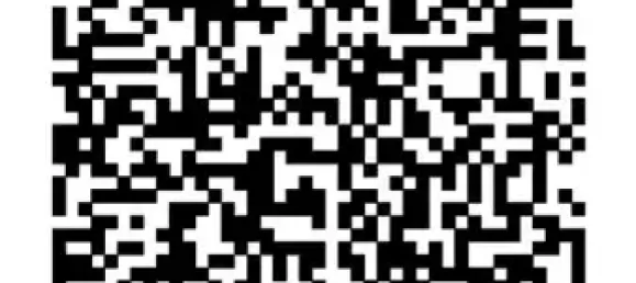 1 bedroom Apartment in Cologne, Germany No. 308631 7