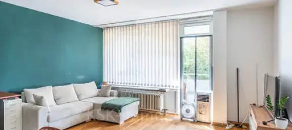 1 bedroom Apartment in Cologne, Germany No. 308631 2