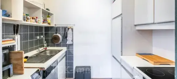 1 bedroom Apartment in Cologne, Germany No. 308631 4