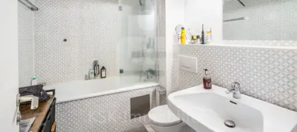 1 bedroom Apartment in Cologne, Germany No. 308631 5