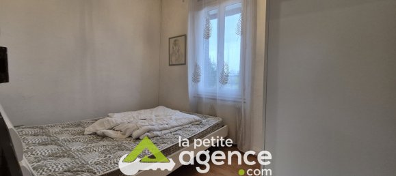 2 chambres Maison à Désertines, France No. 59089 7