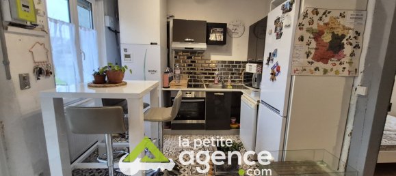 2 chambres Maison à Désertines, France No. 59089 2