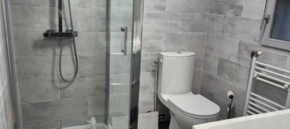 2 chambres Maison à Désertines, France No. 59089 4