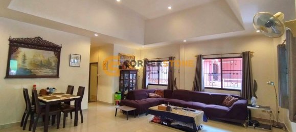 Casa em Pattaya, Thailand 130 m² N.º 59763 6