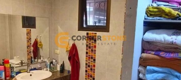 Casa em Pattaya, Thailand 130 m² N.º 59763 15