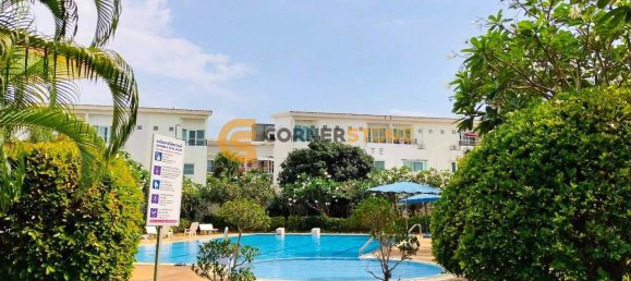 Casa em Pattaya, Thailand 130 m² N.º 59763 20