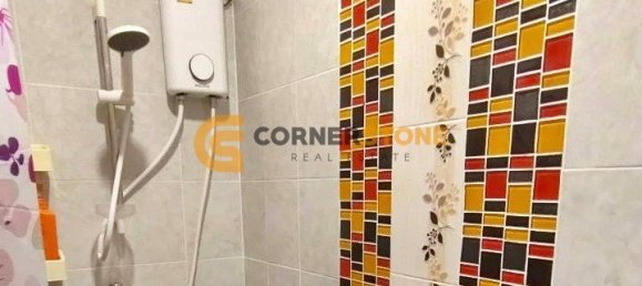 Casa em Pattaya, Thailand 130 m² N.º 59763 18