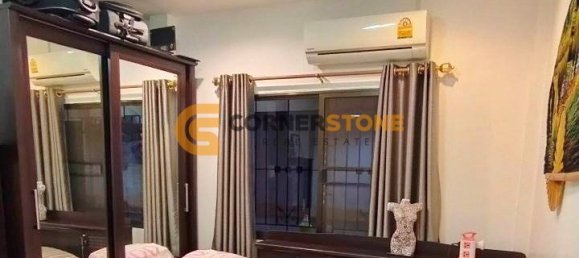 Casa em Pattaya, Thailand 130 m² N.º 59763 13