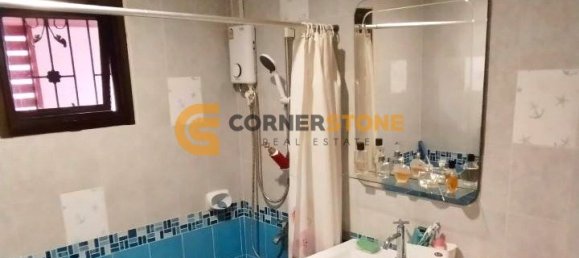 Casa em Pattaya, Thailand 130 m² N.º 59763 11