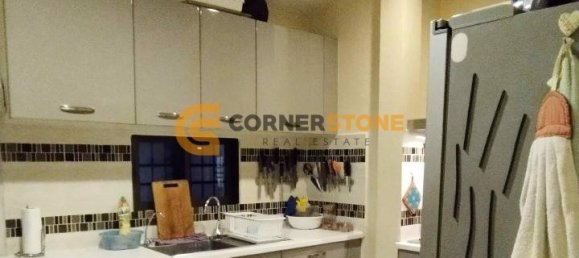 Casa em Pattaya, Thailand 130 m² N.º 59763 10