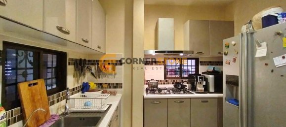 Casa em Pattaya, Thailand 130 m² N.º 59763 9