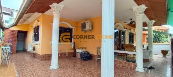 Casa em Pattaya, Thailand 130 m² N.º 59763 3