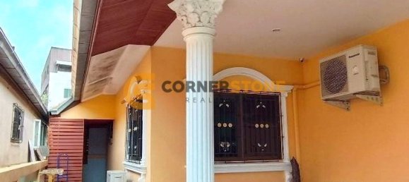 Casa em Pattaya, Thailand 130 m² N.º 59763 17