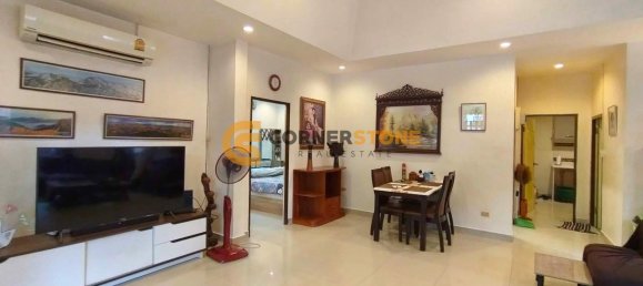 Casa em Pattaya, Thailand 130 m² N.º 59763 4