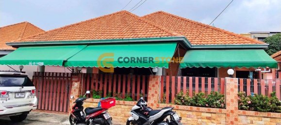 Casa em Pattaya, Thailand 130 m² N.º 59763 2