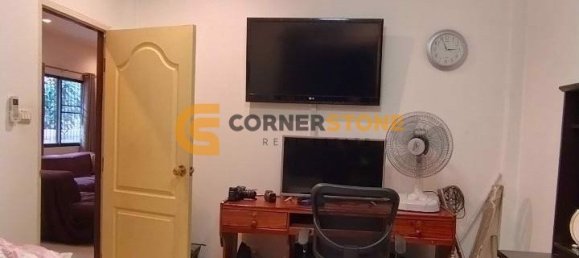 Casa em Pattaya, Thailand 130 m² N.º 59763 16