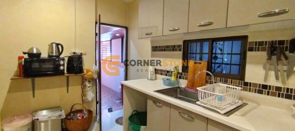 Casa em Pattaya, Thailand 130 m² N.º 59763 8