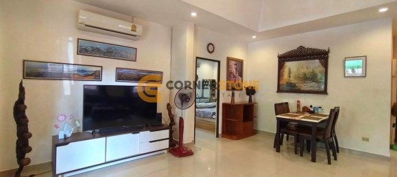 Casa em Pattaya, Thailand 130 m² N.º 59763 5