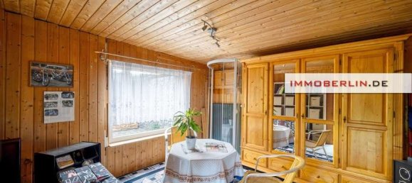 3 rooms House in Brandenburg, Germany No. 11997 2