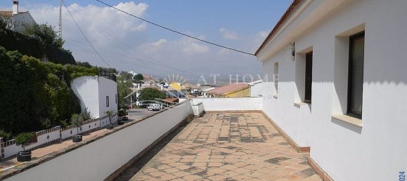 Edifício T12 em Vinuela, Spain N.º 75225 5