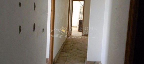 Edifício T12 em Vinuela, Spain N.º 75225 12