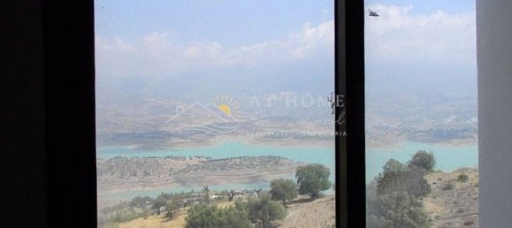 Edifício T12 em Vinuela, Spain N.º 75225 17