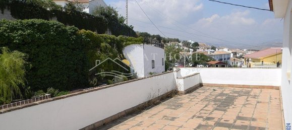 Edifício T12 em Vinuela, Spain N.º 75225 4