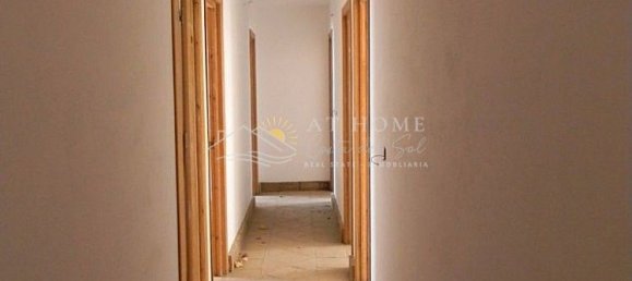 Edifício T12 em Vinuela, Spain N.º 75225 9