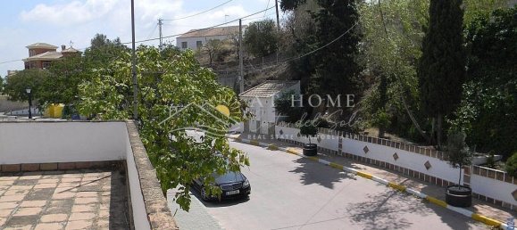 Edifício T12 em Vinuela, Spain N.º 75225 3