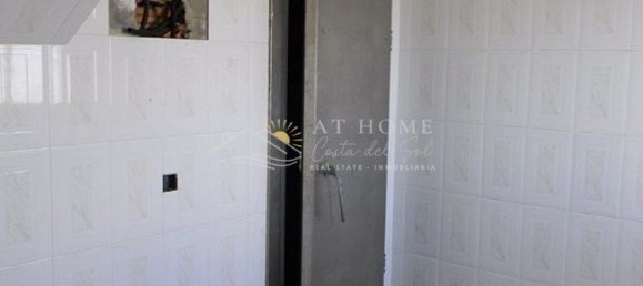 Edifício T12 em Vinuela, Spain N.º 75225 7