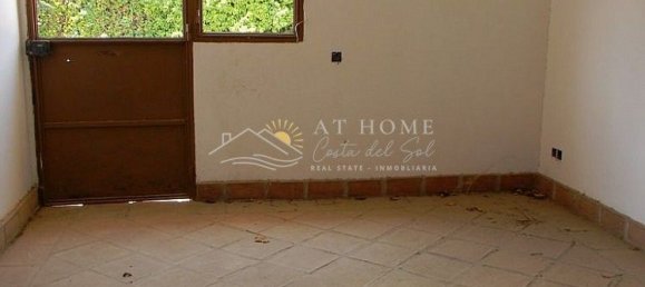 Edifício T12 em Vinuela, Spain N.º 75225 14