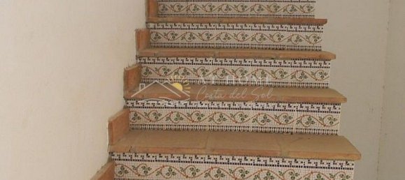 Edifício T12 em Vinuela, Spain N.º 75225 8