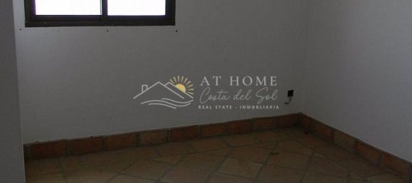 Edifício T12 em Vinuela, Spain N.º 75225 11