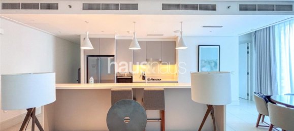 2 Schlafzimmer Wohnung in Downtown Dubai (Downtown Burj Dubai), UAE, Nr. 99626 5