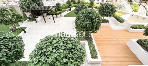 2 Schlafzimmer Wohnung in Downtown Dubai (Downtown Burj Dubai), UAE, Nr. 99626 18