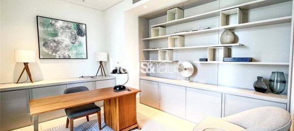 2 Schlafzimmer Wohnung in Downtown Dubai (Downtown Burj Dubai), UAE, Nr. 99626 9