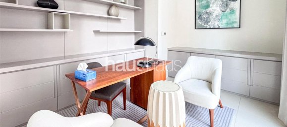 2 Schlafzimmer Wohnung in Downtown Dubai (Downtown Burj Dubai), UAE, Nr. 99626 8