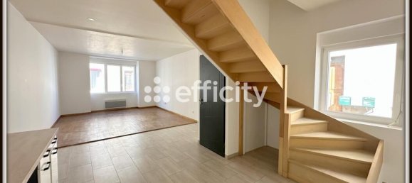 Casa de 3 dormitorios en Sarras, France No. 316859 2