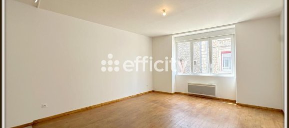 Casa de 3 dormitorios en Sarras, France No. 316859 5