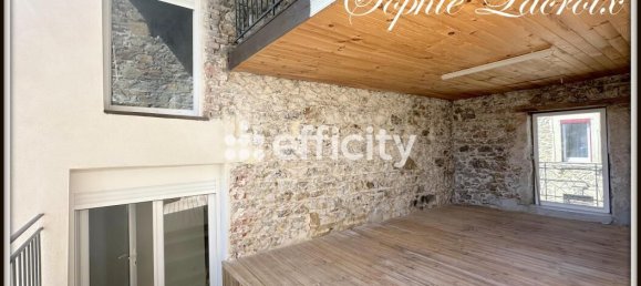 Casa de 3 dormitorios en Sarras, France No. 316859 11